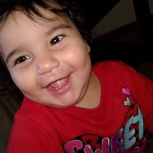 Meet your Posher, Rancisco