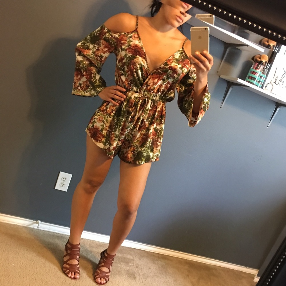Romper