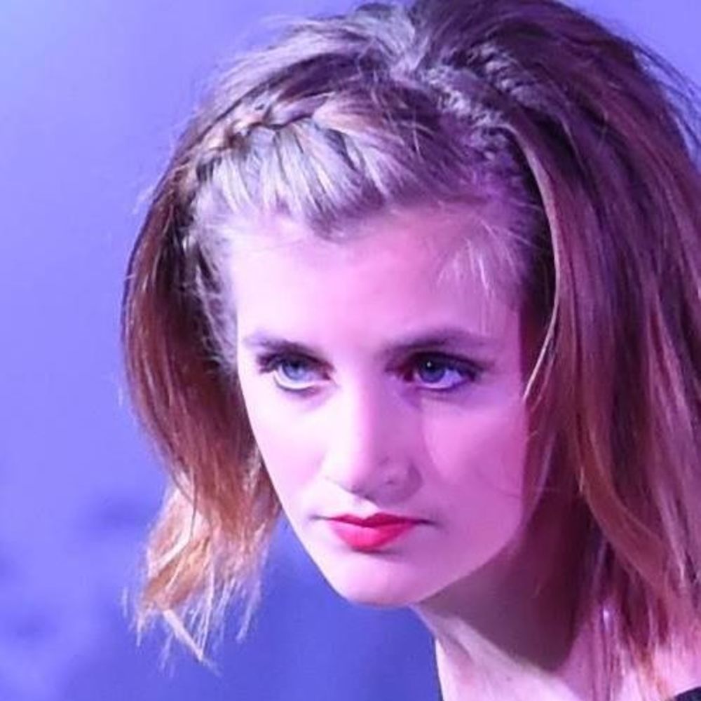 Meet your Posher, Bill-kelly