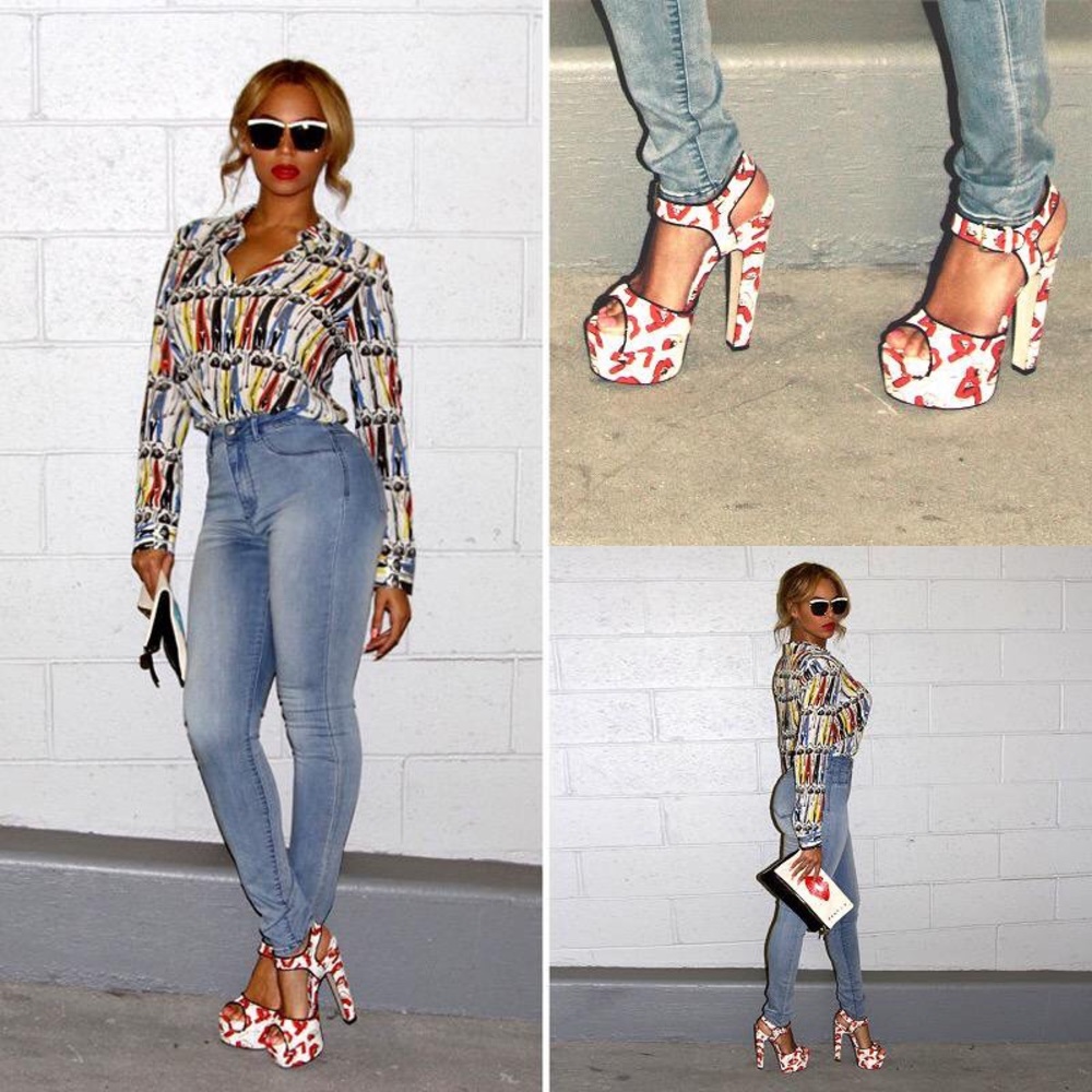 SALE!! THIS WEEK ONLY! 15% OFF ENTIRE CLOSET!