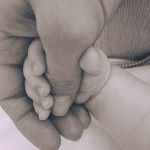 Meet your Posher, Eylül