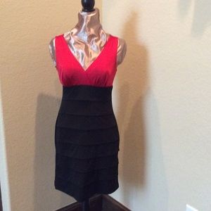 Cocktail / Evening Dress