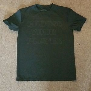 Alexander Wang X HM tee