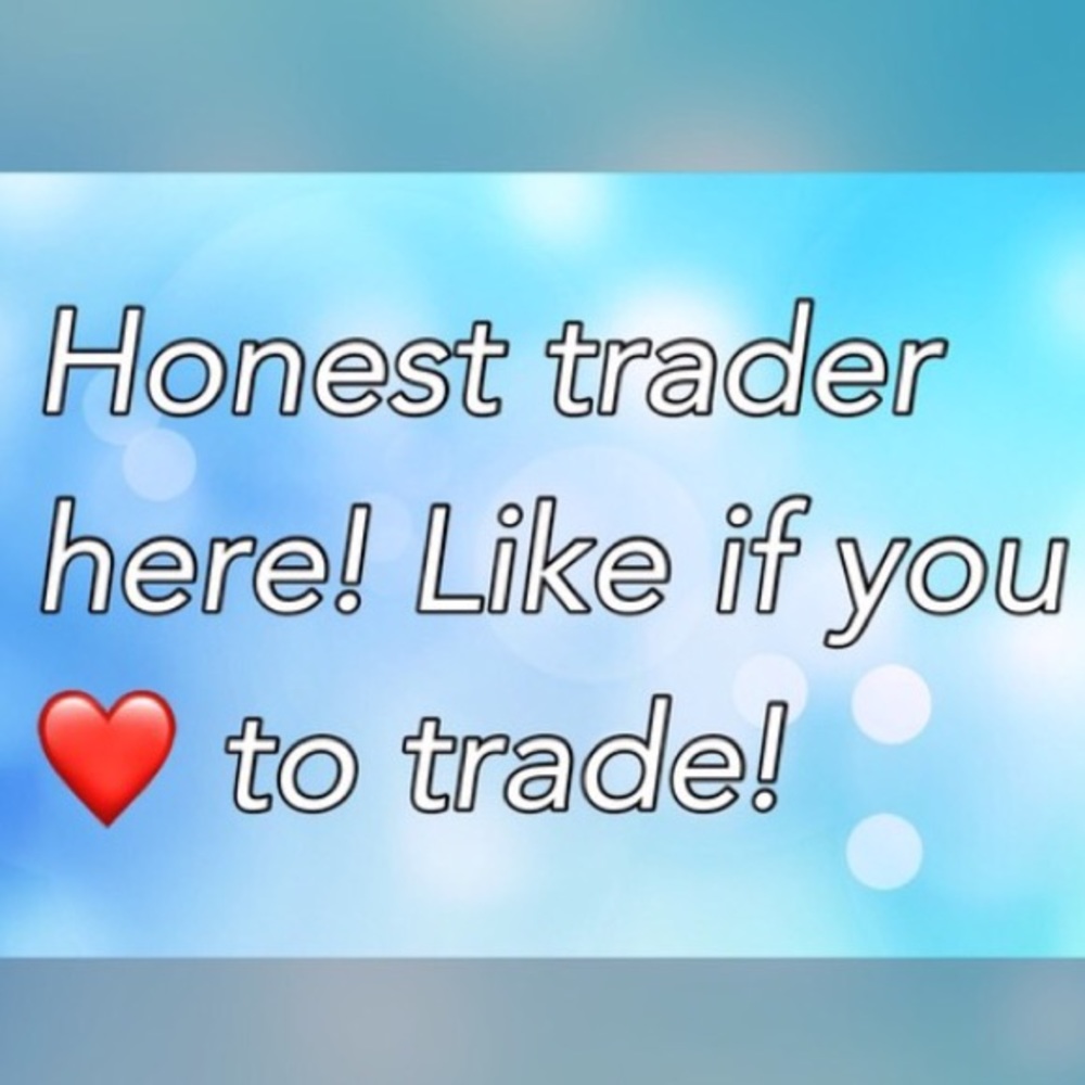 Trade Feedback
