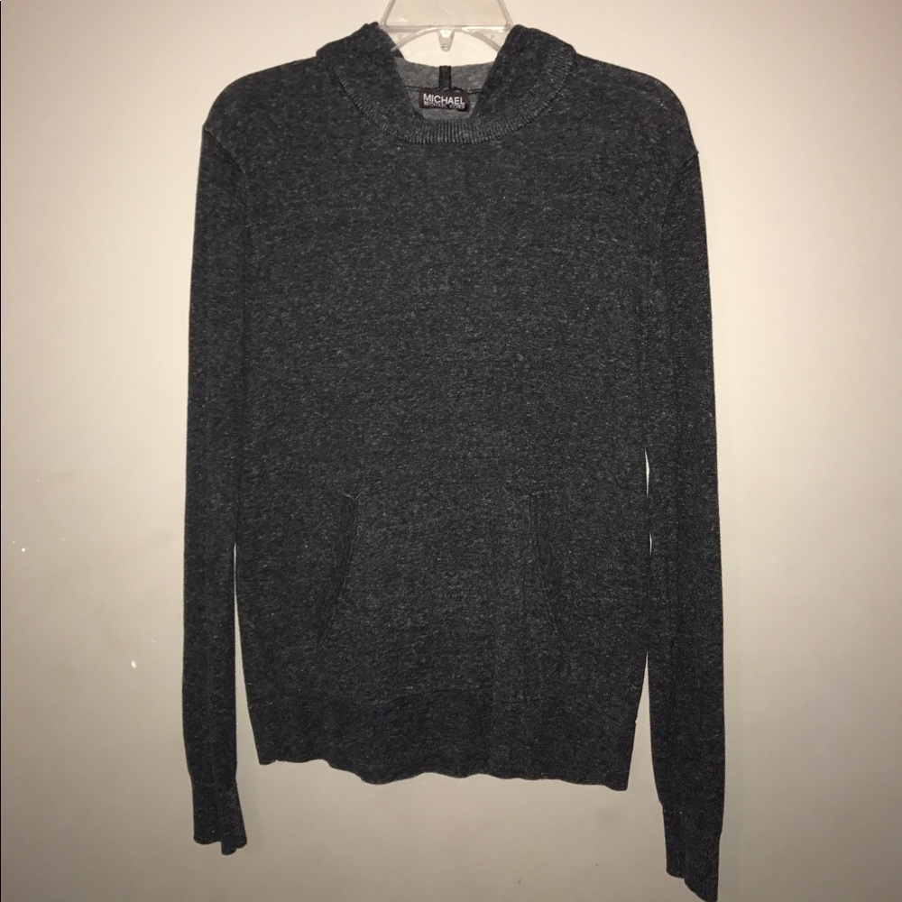 Michael Kors Sweatshirt