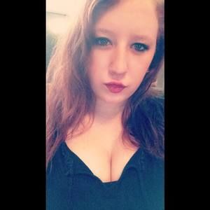 Meet your Posher, Lacey