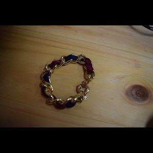 Brooks Brothers bracelet