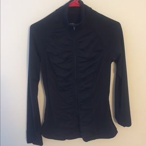 Victoria's Secret VSX Sport Knockout Jacket