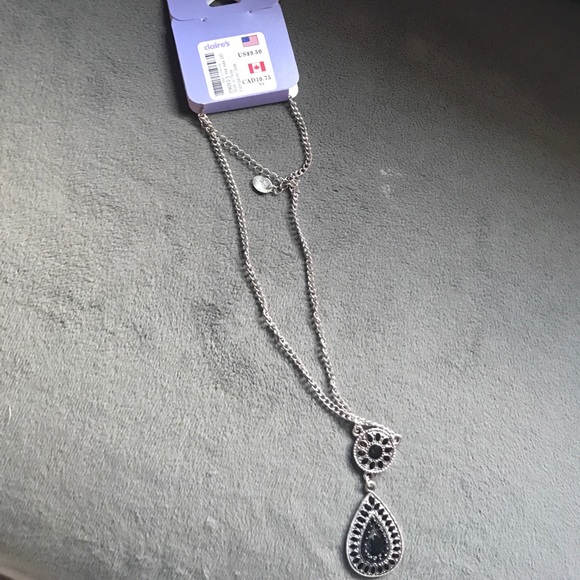 clairs® necklace - Picture 2 of 2