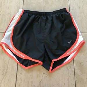 Nike Dri-Fit shorts