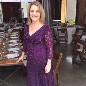 Meet your Posher, Vicki