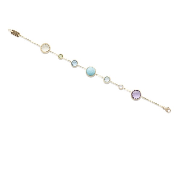 Ippolita Rock Candy™ 18K GOLD 🌈 - Picture 2 of 3
