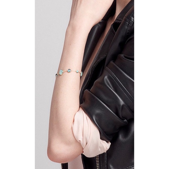 Ippolita Rock Candy™ 18K GOLD 🌈 - Picture 3 of 3