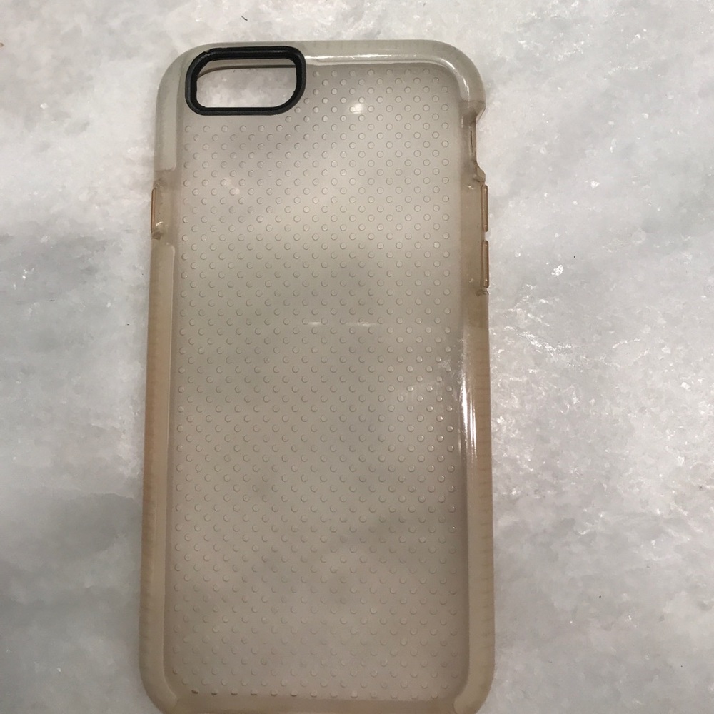 iPhone 6/6s case