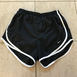 Nike Dri-Fit shorts