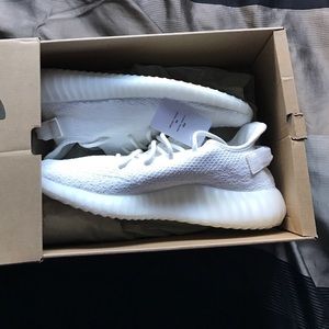 Adidas Yezzy boost 350 V2