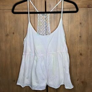 Urban Outfitters tank