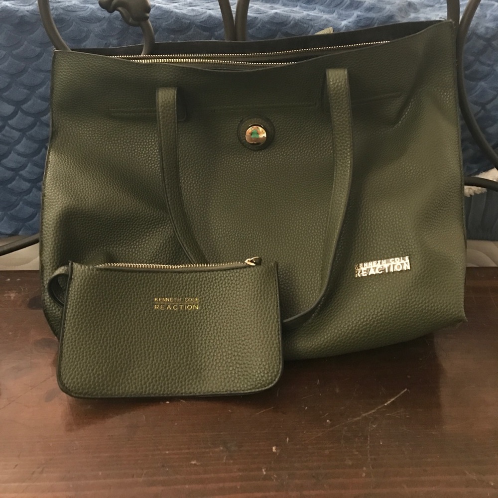 Pocketbook