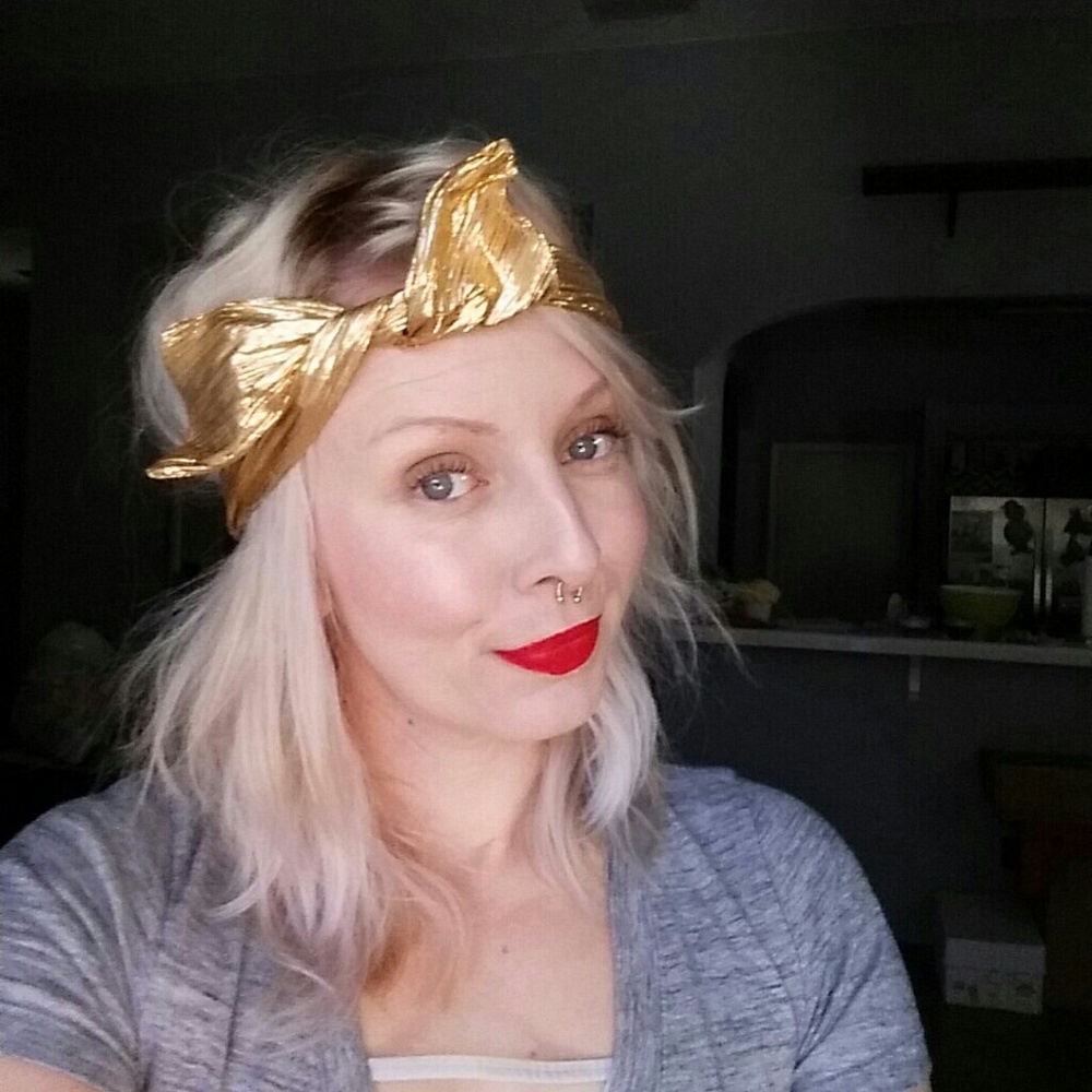 Hi!!! Make me an offer!