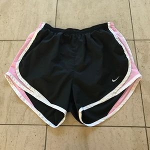 Nike Dri-Fit Shorts