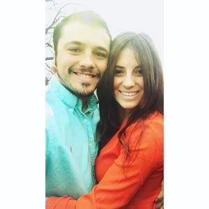 Meet your Posher, Gabrielle