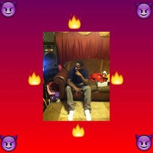 Meet your Posher, Cameron