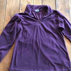 Columbia. 🙆🏼 L