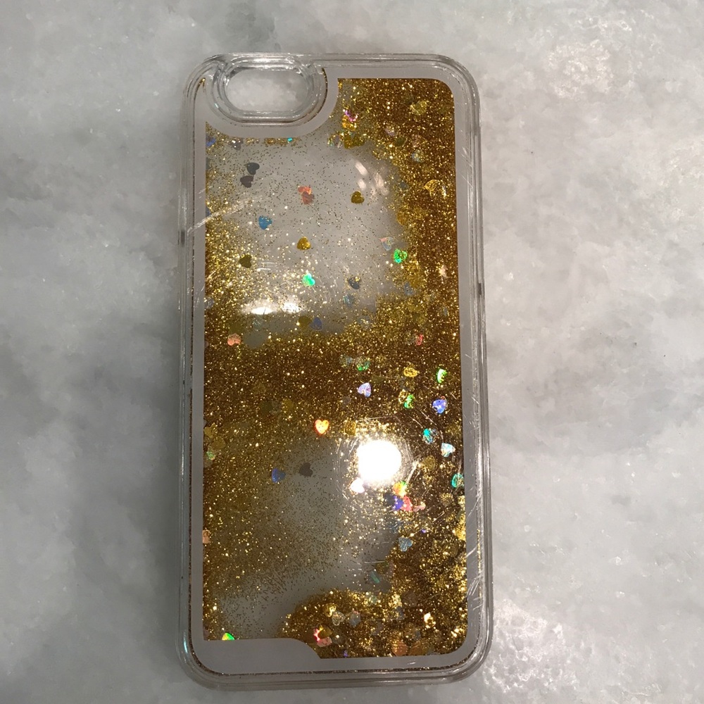iPhone 6/6s case