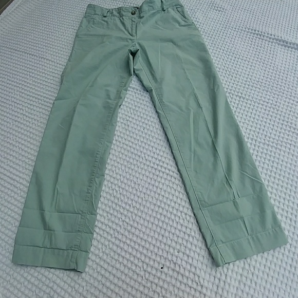 Size 6 petite trousers Free shipping BOTH ways on Clothing, Women, Petite, from our vast selection of styles. Fast delivery, and 24/7/ real-person service with a smile. Click or call