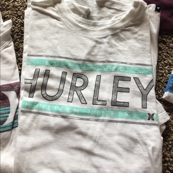 🔴sold🔴 - Picture 2 of 3