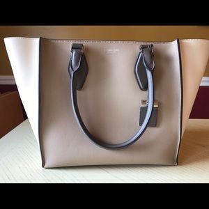 Michael Kors Collection, Large Gracie