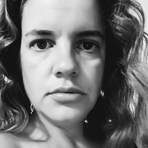 Meet your Posher, Charlotte