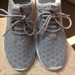 Nike 'Juvenate' Sneakers