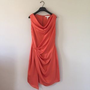 Max and Cleo dress