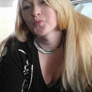 Meet your Posher, Summer