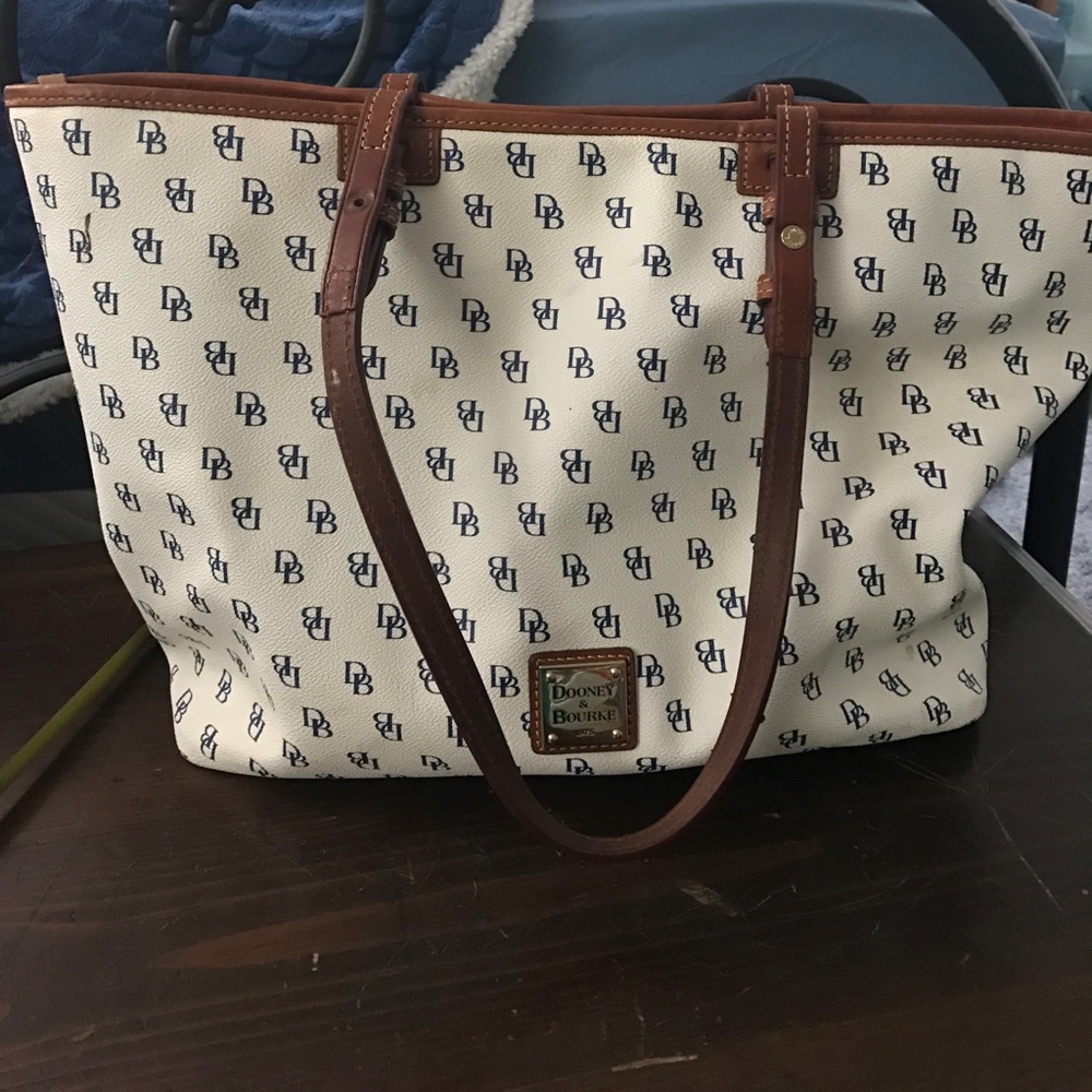 Pocketbook
