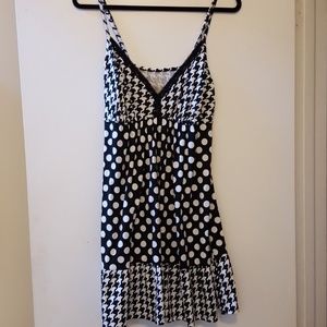 Lane Bryant sleepware/dress