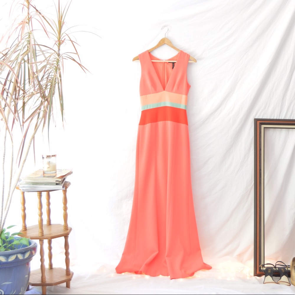 BCBG Maxazria
