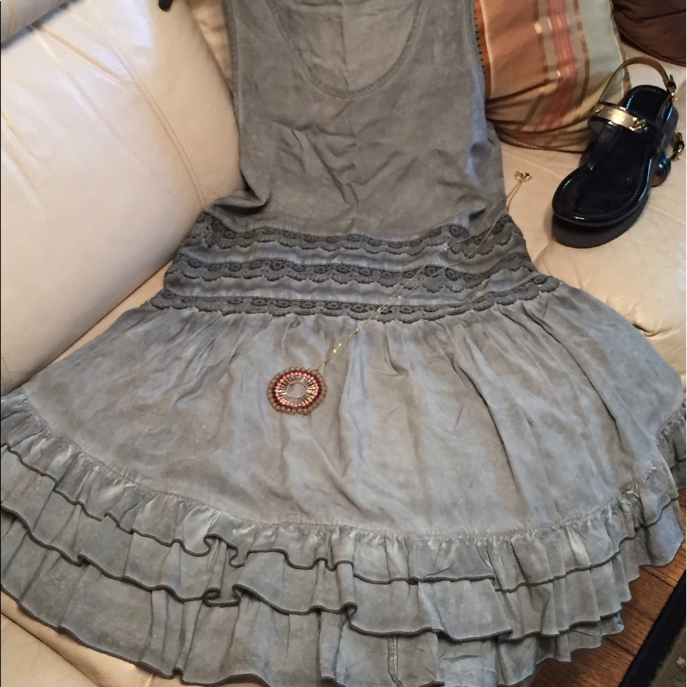🎉🎉 ALTAR'D STATE DRESS 🎉🎉