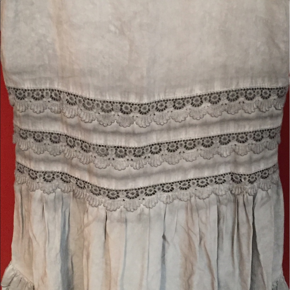 ๐๐ ALTAR'D STATE DRESS ๐๐ - Picture 2 of 3
