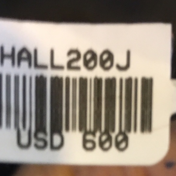 AQUAMARIN  HARMONIE watch NWT price for EACH! Holiday gifting 🌟🌟🌟 - Picture 6 of 7