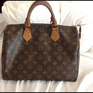 RESERVED for @stinkyface09