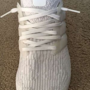 Meet your Posher, Connor