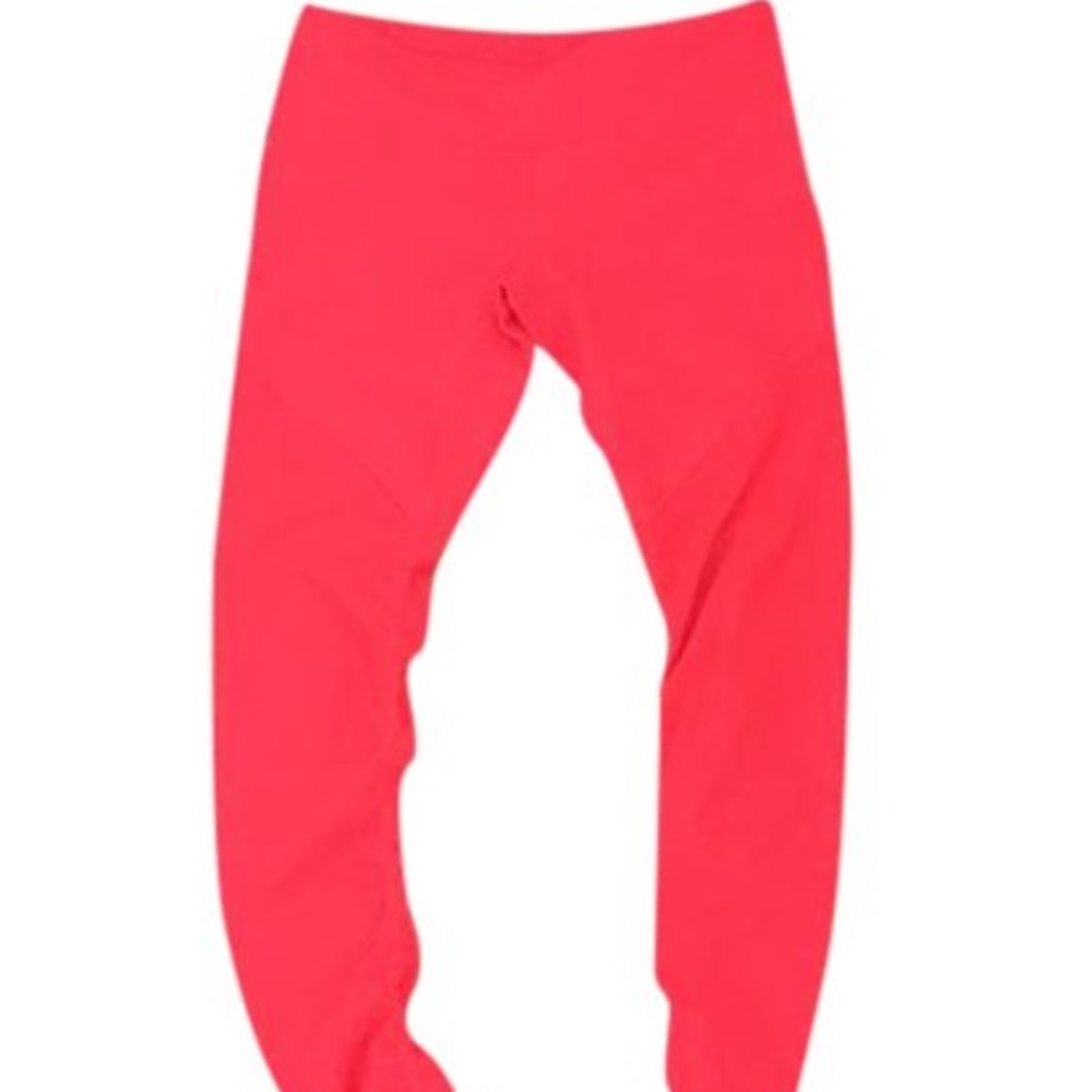 ALO YOGA GODDESS LEGGINGS