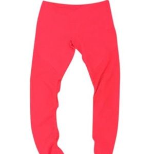 ALO YOGA GODDESS LEGGINGS