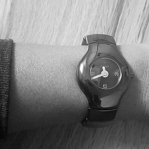 Rado Xeramo Women's Watch