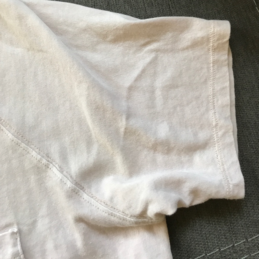 Size Small top - Picture 4 of 4