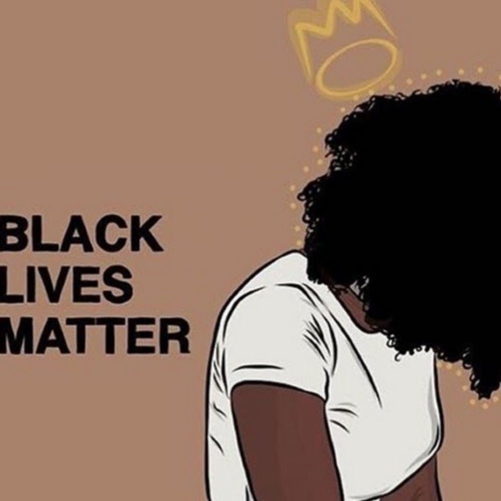 Meet your Posher, Amina