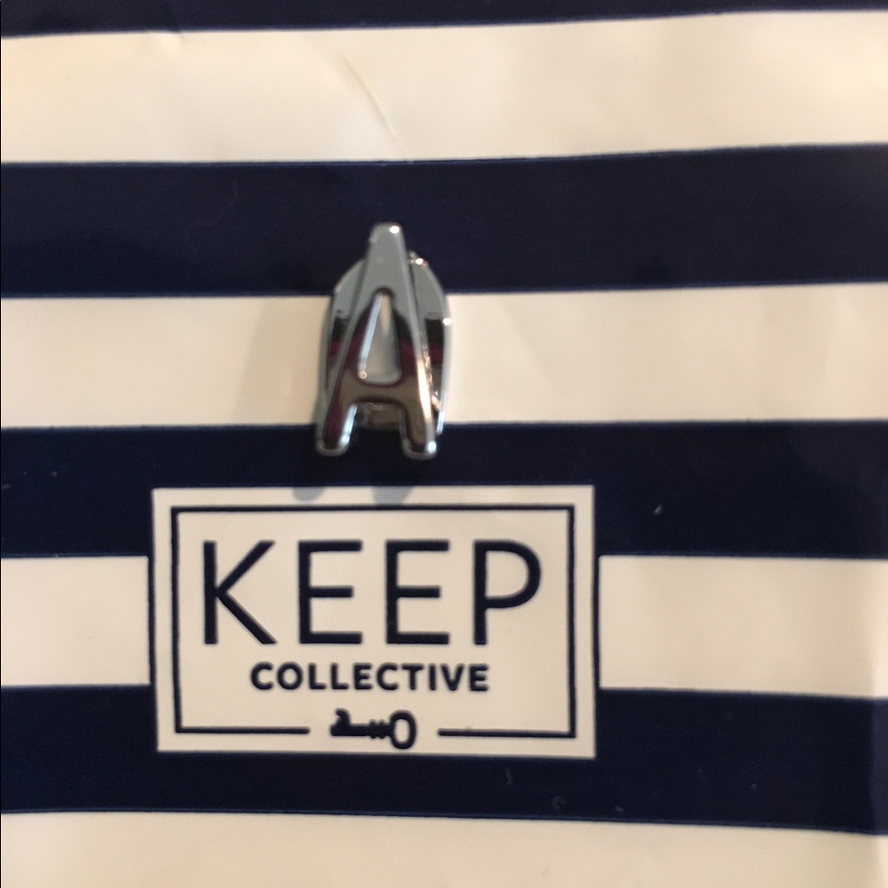 Keep Collective