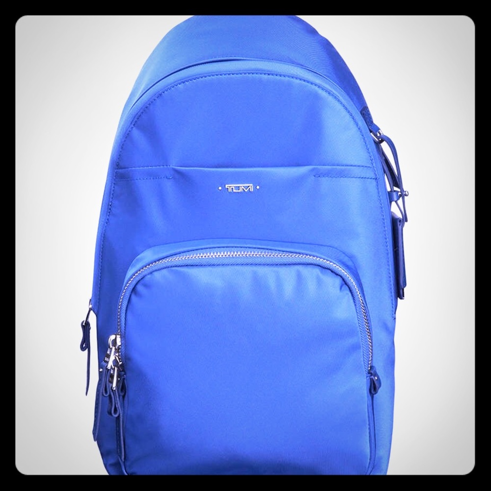 Tumi Brive Sling Backpack